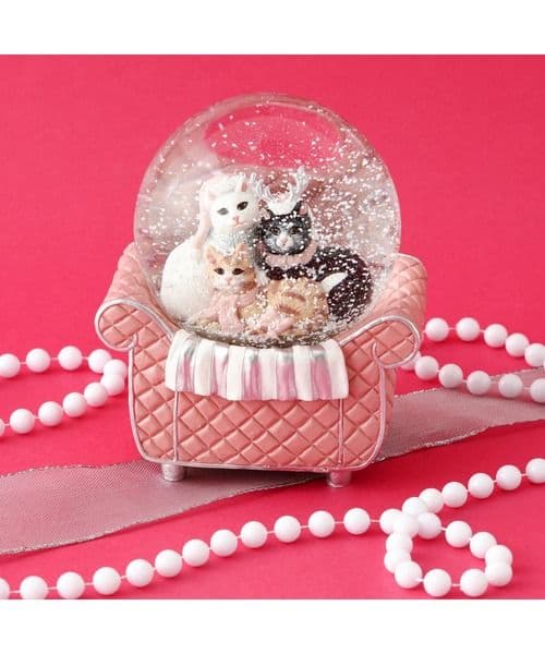 かずです(o´ω｀)ノ他の方は購入不可‼