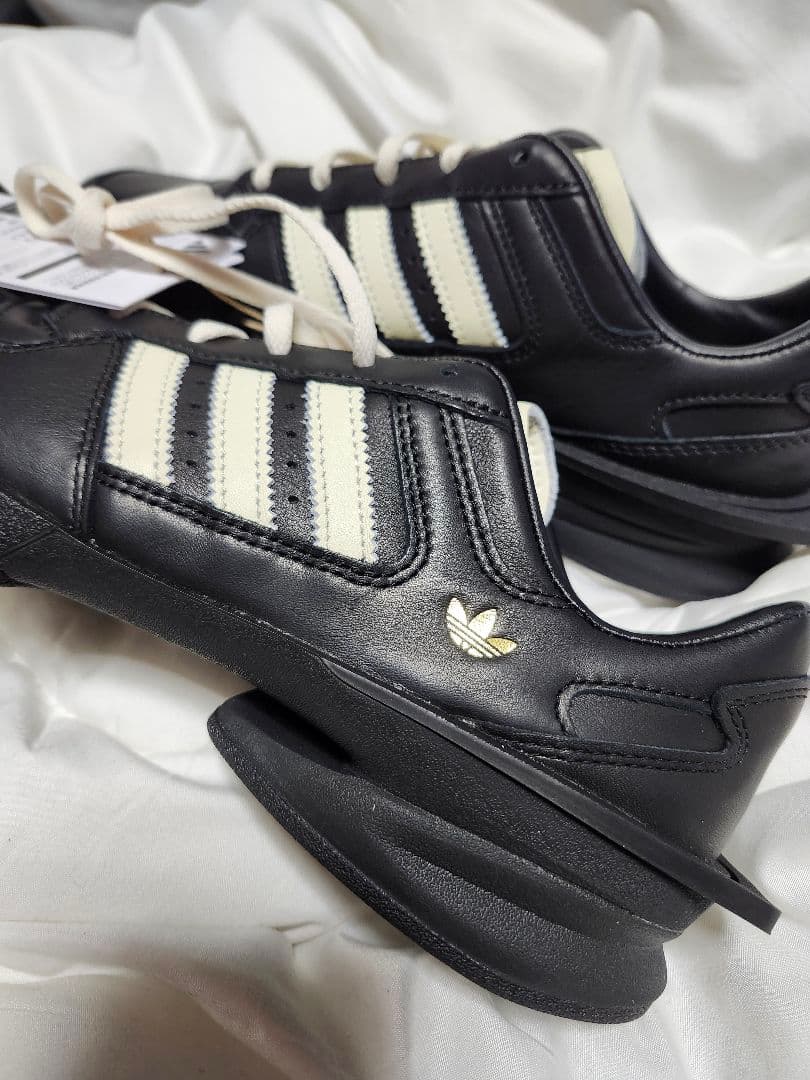 かずです(o´ω｀)ノ他の方は購入不可‼