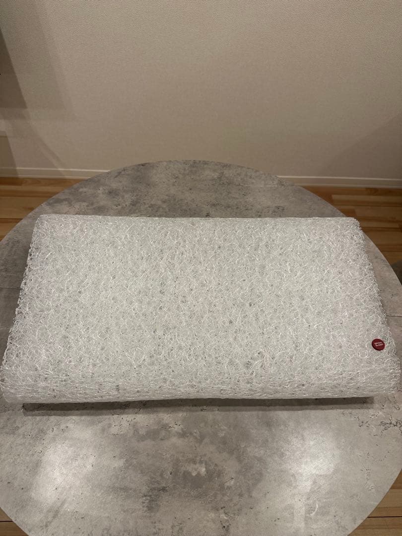 ブレインスリープ ピロー HIGH