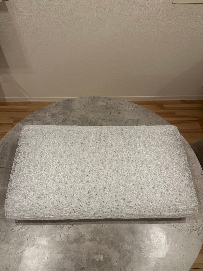 ブレインスリープ ピロー HIGH