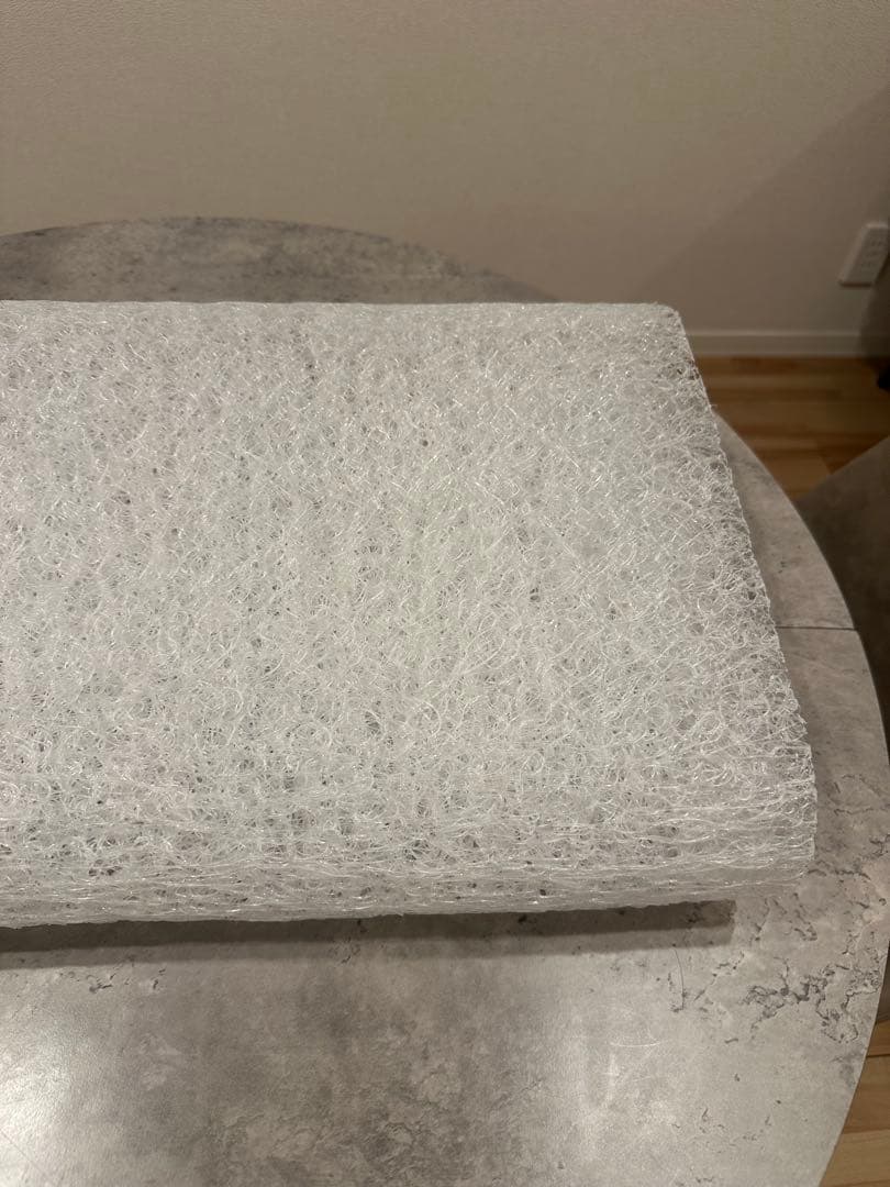 ブレインスリープ ピロー HIGH