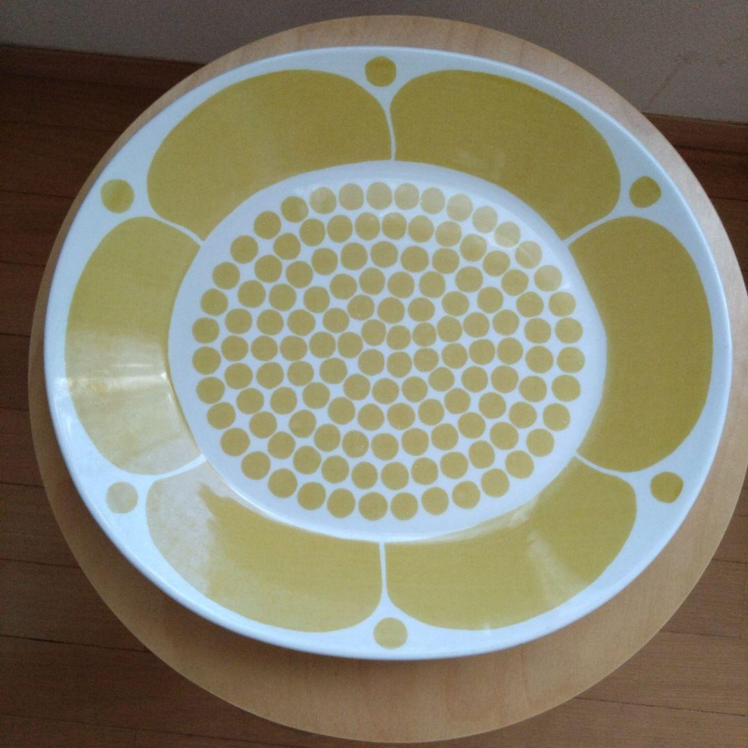 アラビア　スンヌンタイ　ヴィンテージ