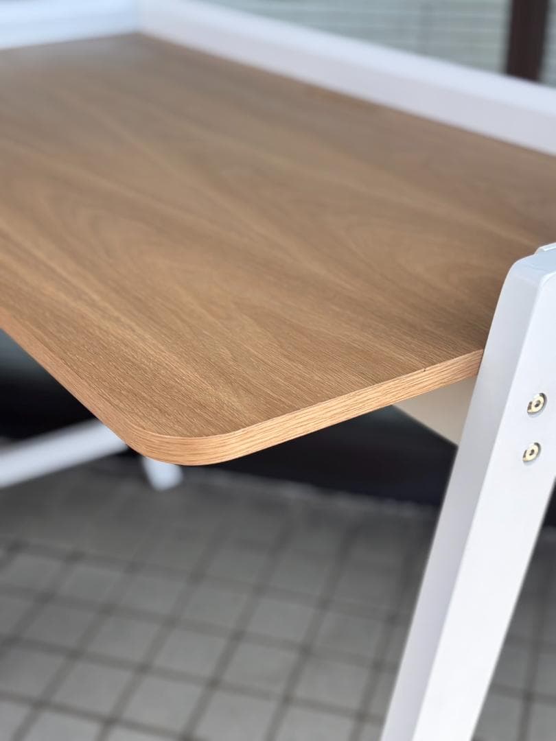 展示品 / 東谷 / AZUMAYA / デスク / 勉強机 / パソコンデスク