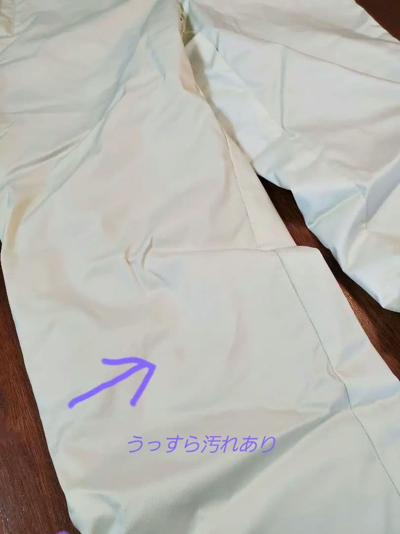 お値打ち＆訳ありphenix スキーウェア上下＆小物セット