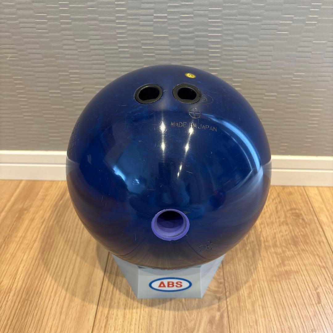 ⭐️ナノデス ・アキュドライブIV (13P)⭐️