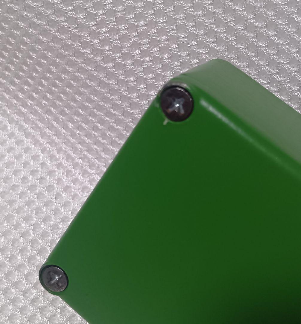 ギター MXR CUSTOM SHOP CSP035 shin-juku drive