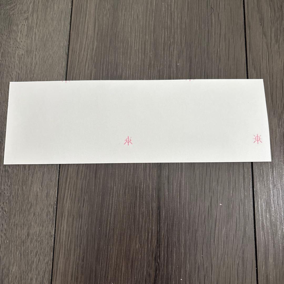 KAWAIIFITMENT ステッカー ホロライブ 戌神ころね