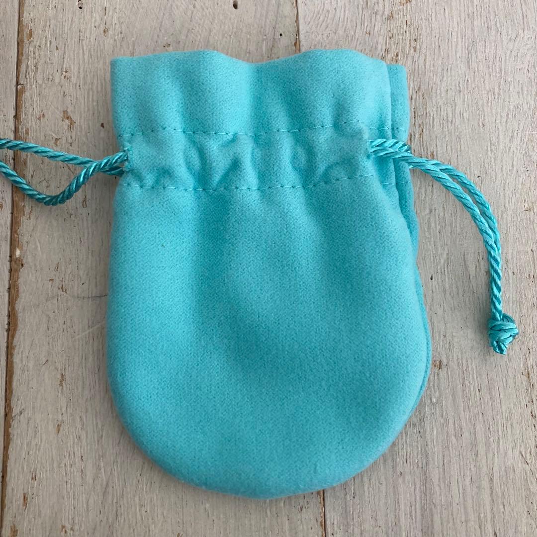 TIFFANY ティファニー リターントゥブレスレット ハートタグ ※修復前提品