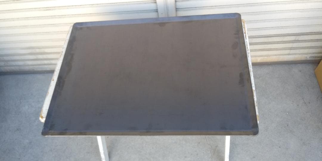 未使用 ネット専用品 プロパンガスグリル 模擬店 祭り【業界最安値級 グリラー】