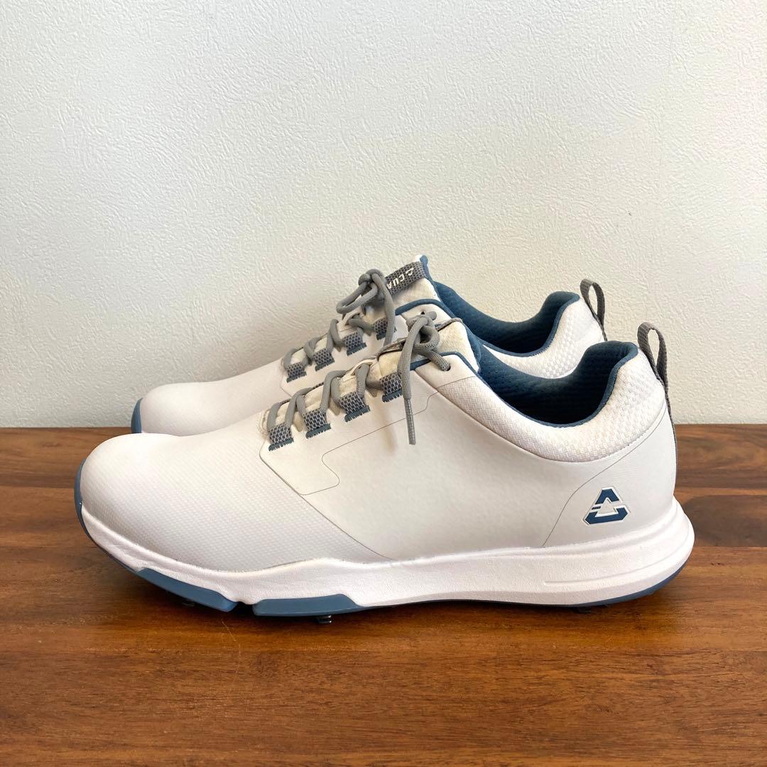 シューズ(男性用) Travis Mathew CUATER