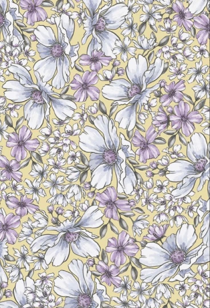 〜新品未使用〜stina スティナ レオタード ジュニアjr P 120-130