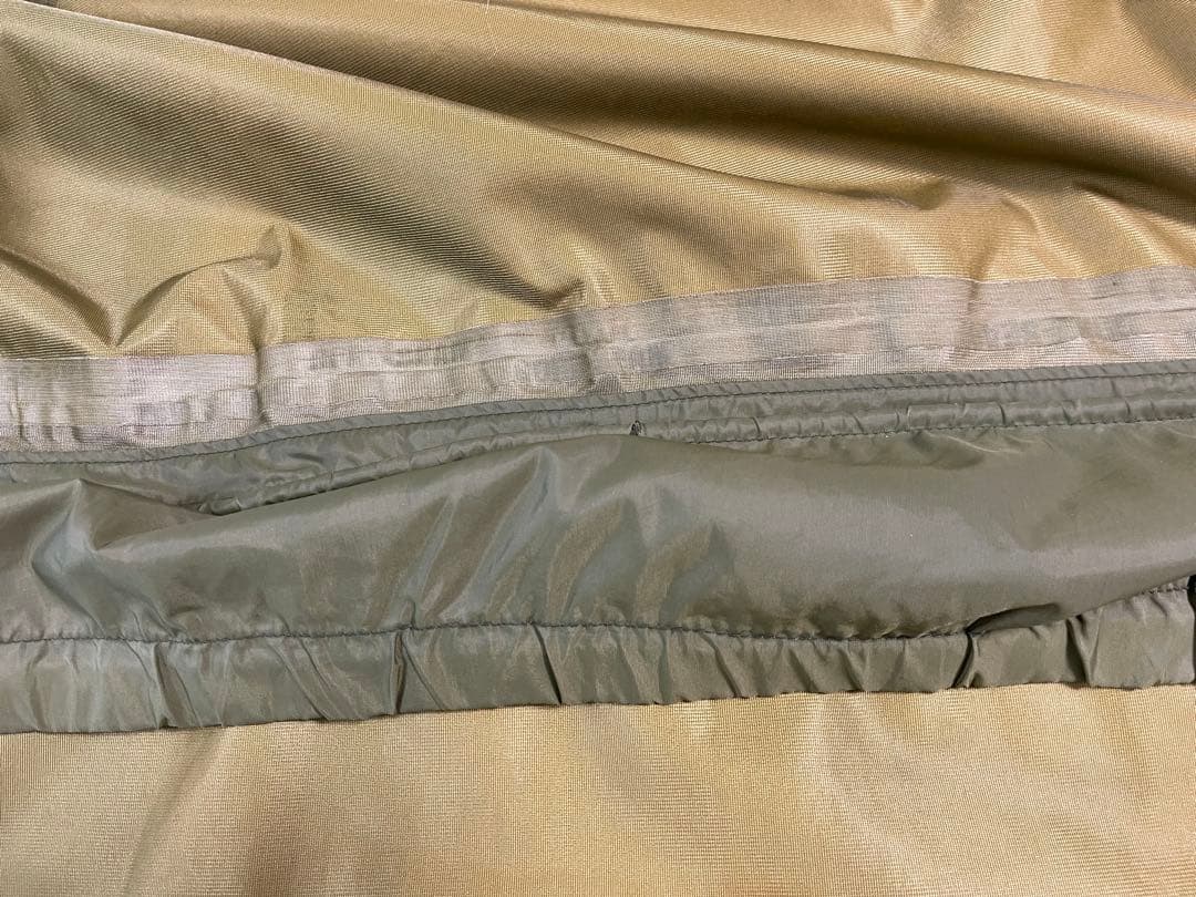 1997年USMC★米海兵隊ECWCS GEN2 ゴアテックスパーカ/LS