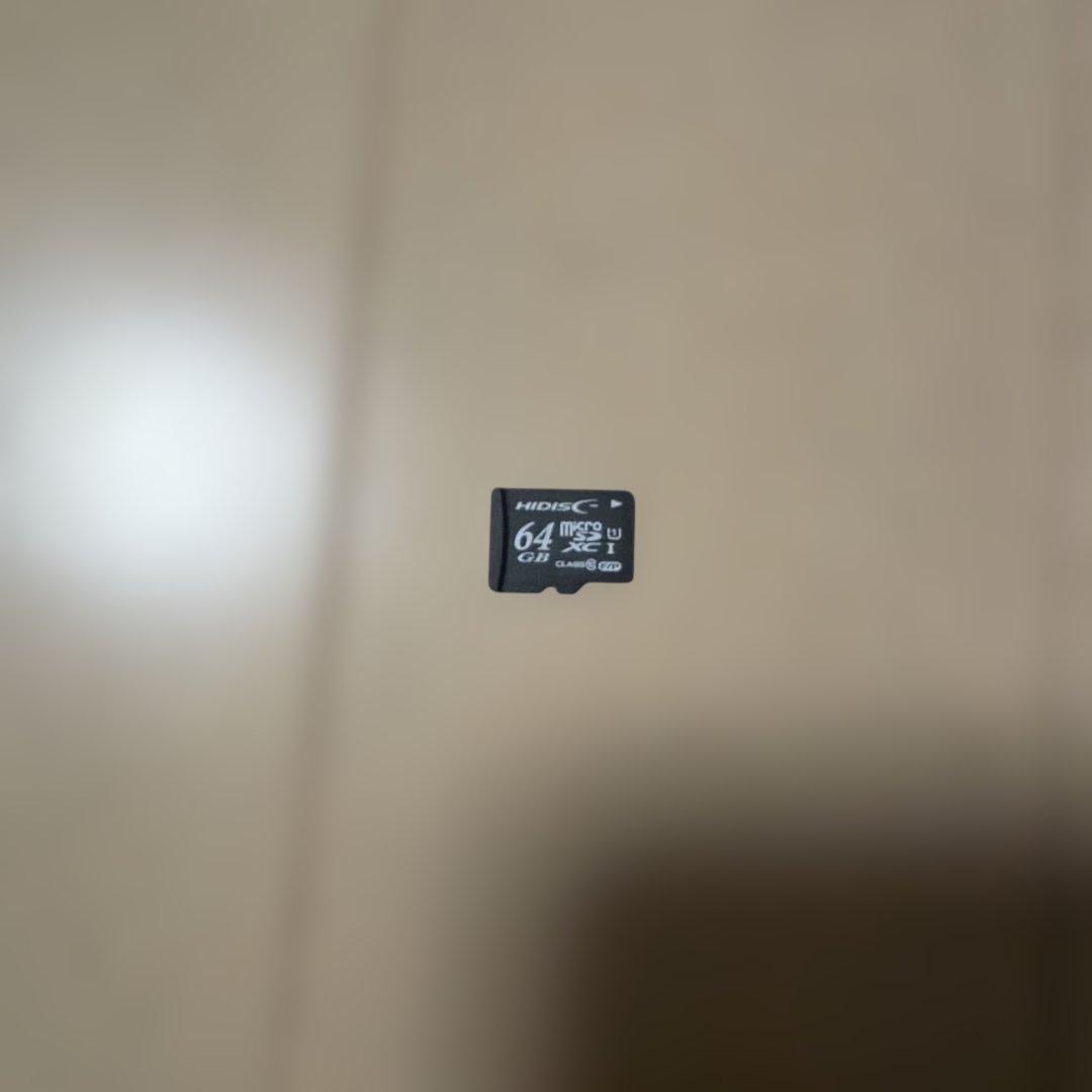 Nintendo Switch Lite グレー訳あり品