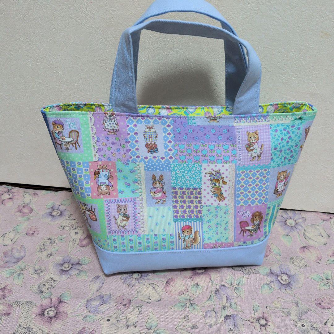 はなりん ジョリーフルール マイリトルテイラー3点