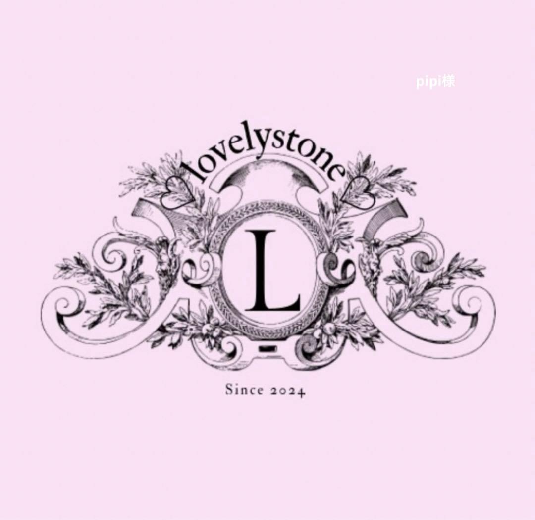 pipi様　おまとめ