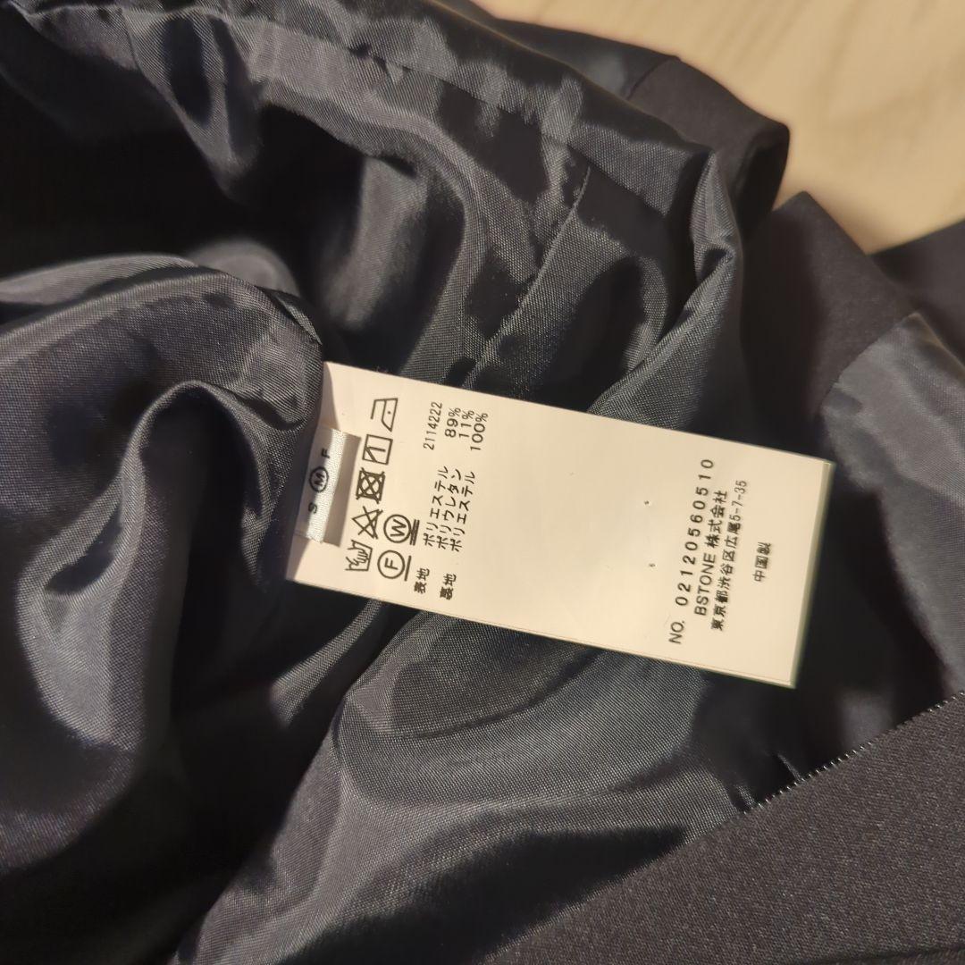 サロペット・オーバーオール・オールインワン napi