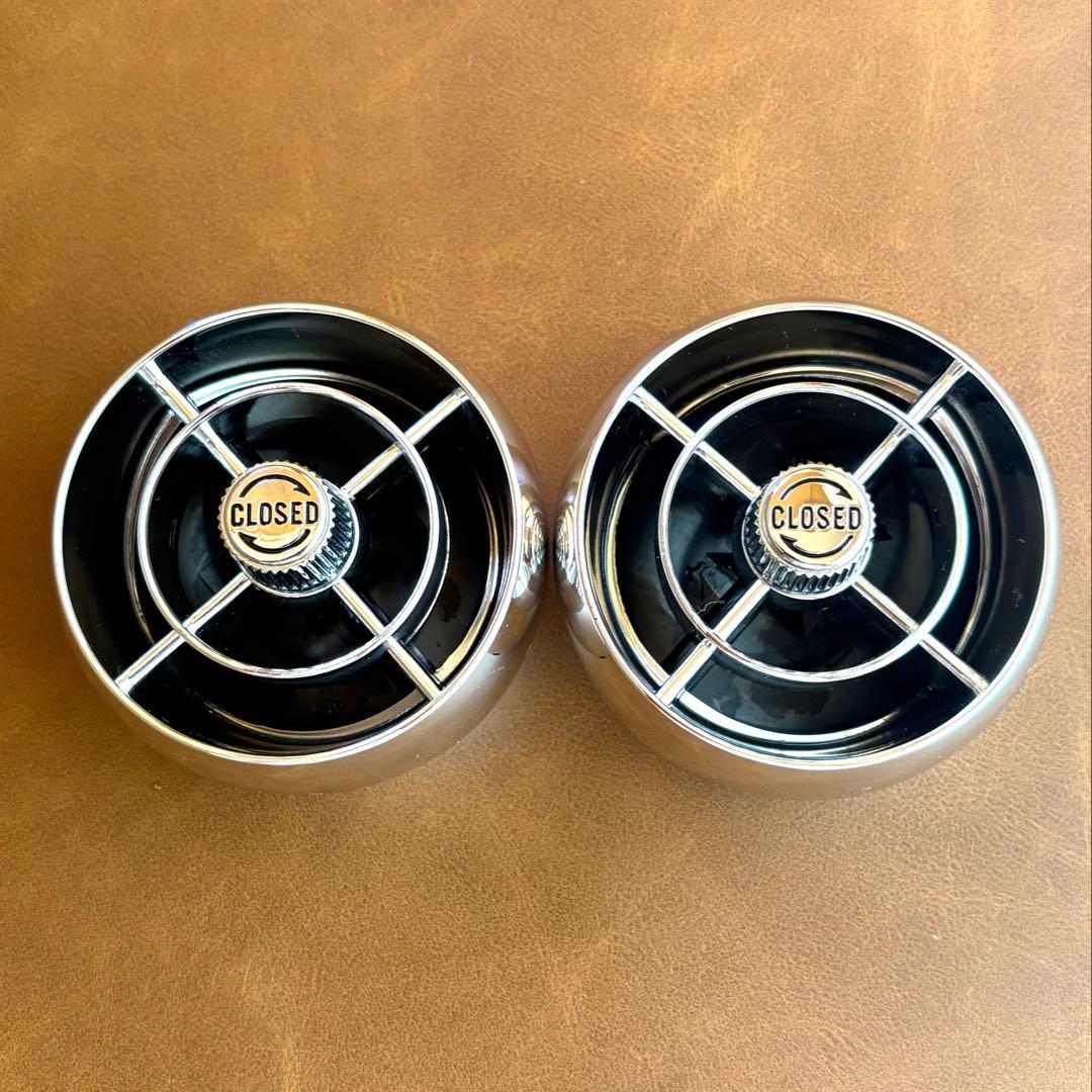 極美品 新型ジムニー バスエアコン 交換セット JB64 JB74 シエラ A