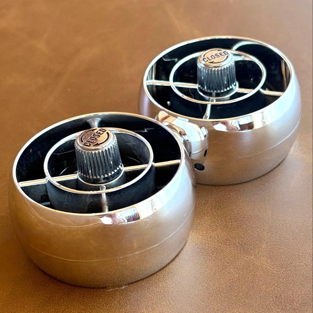 極美品 新型ジムニー バスエアコン 交換セット JB64 JB74 シエラ A