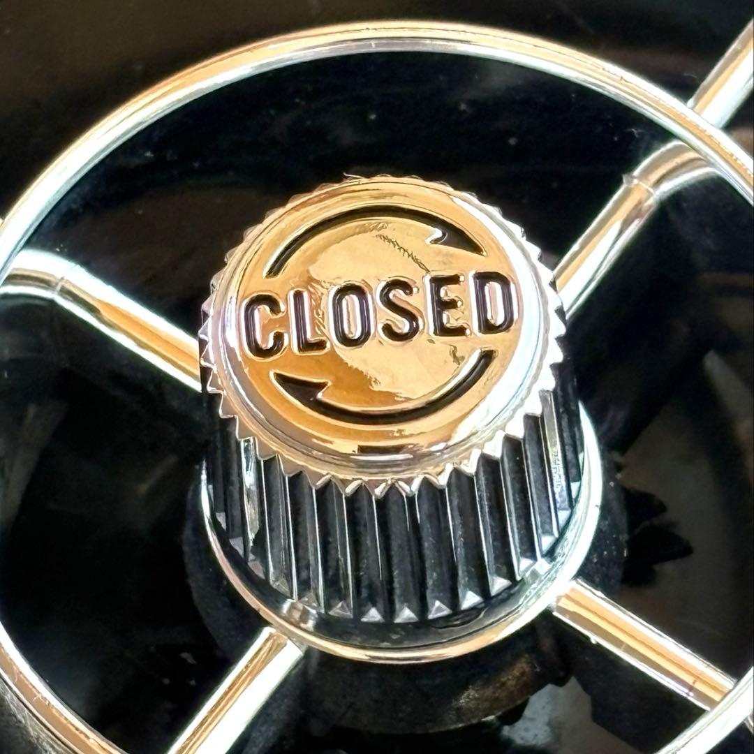 極美品 新型ジムニー バスエアコン 交換セット JB64 JB74 シエラ A