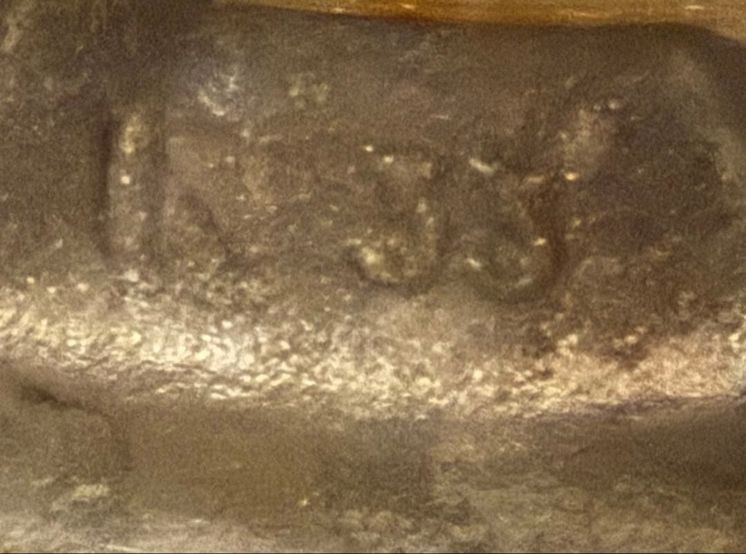 ハイエーススタッドレスブリヂストン ブリザック VL1 195/80R15アルミ