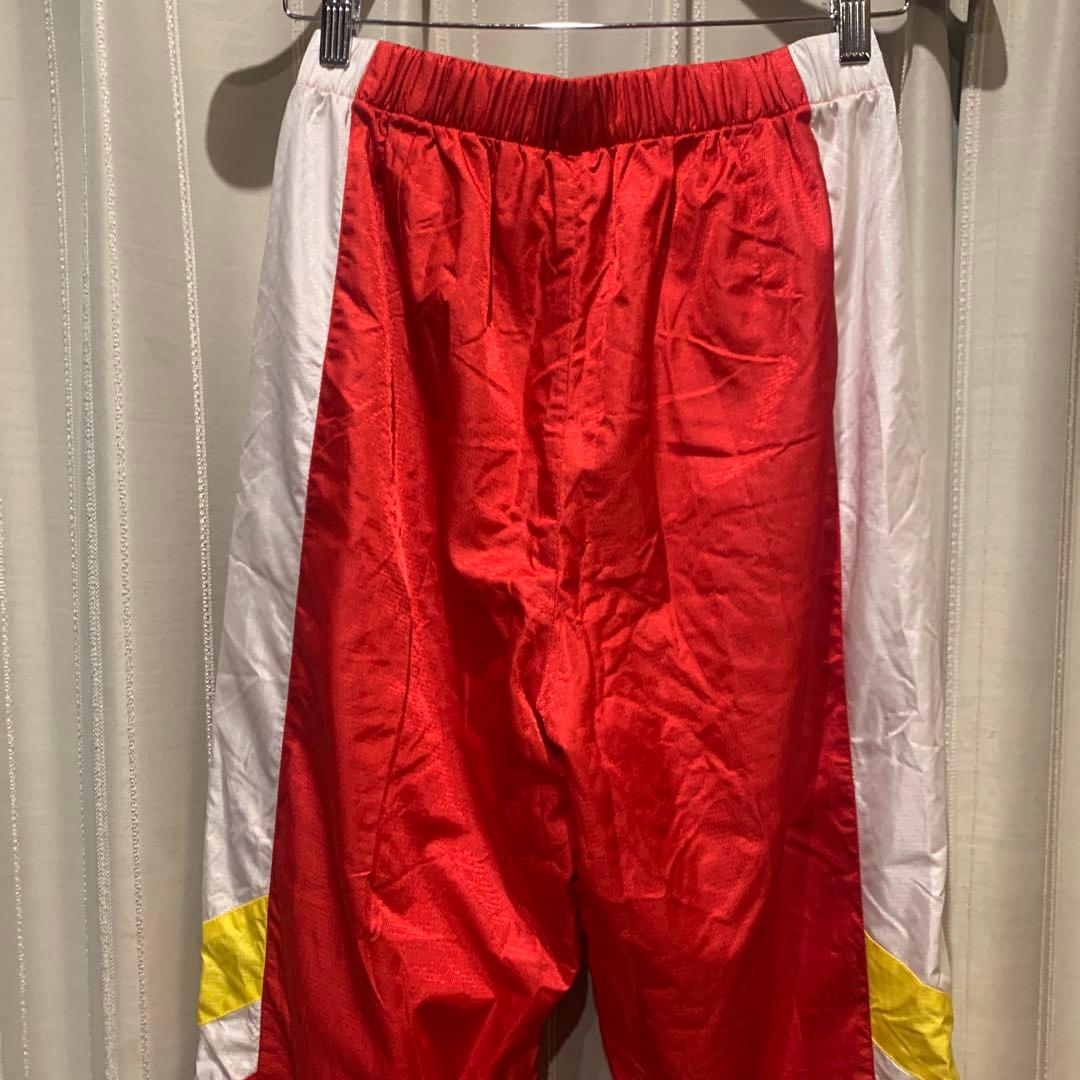 ミズノ 名古屋グランパス セットアップ