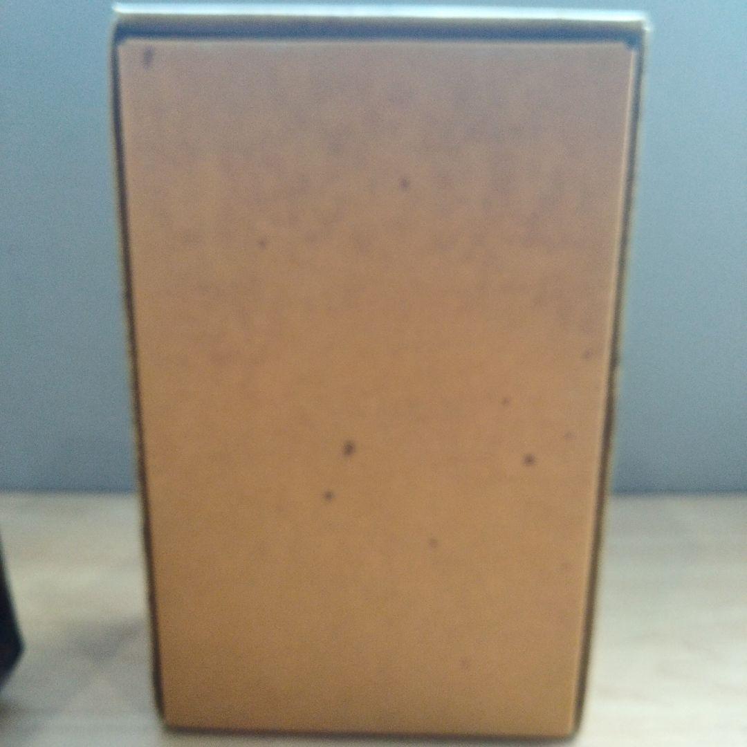 2-74 未開栓 古酒 サントリーウイスキー ローヤル60