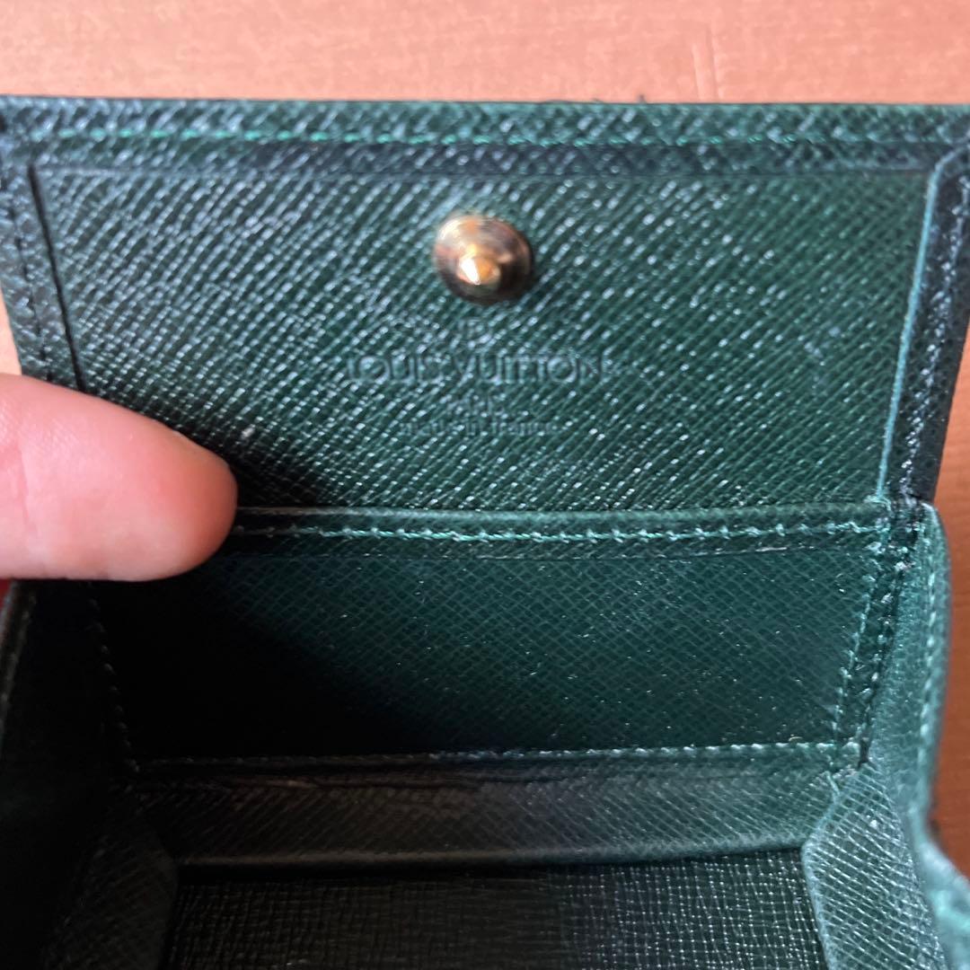 レア‼️　Louis Vuitton ケース　バインダー