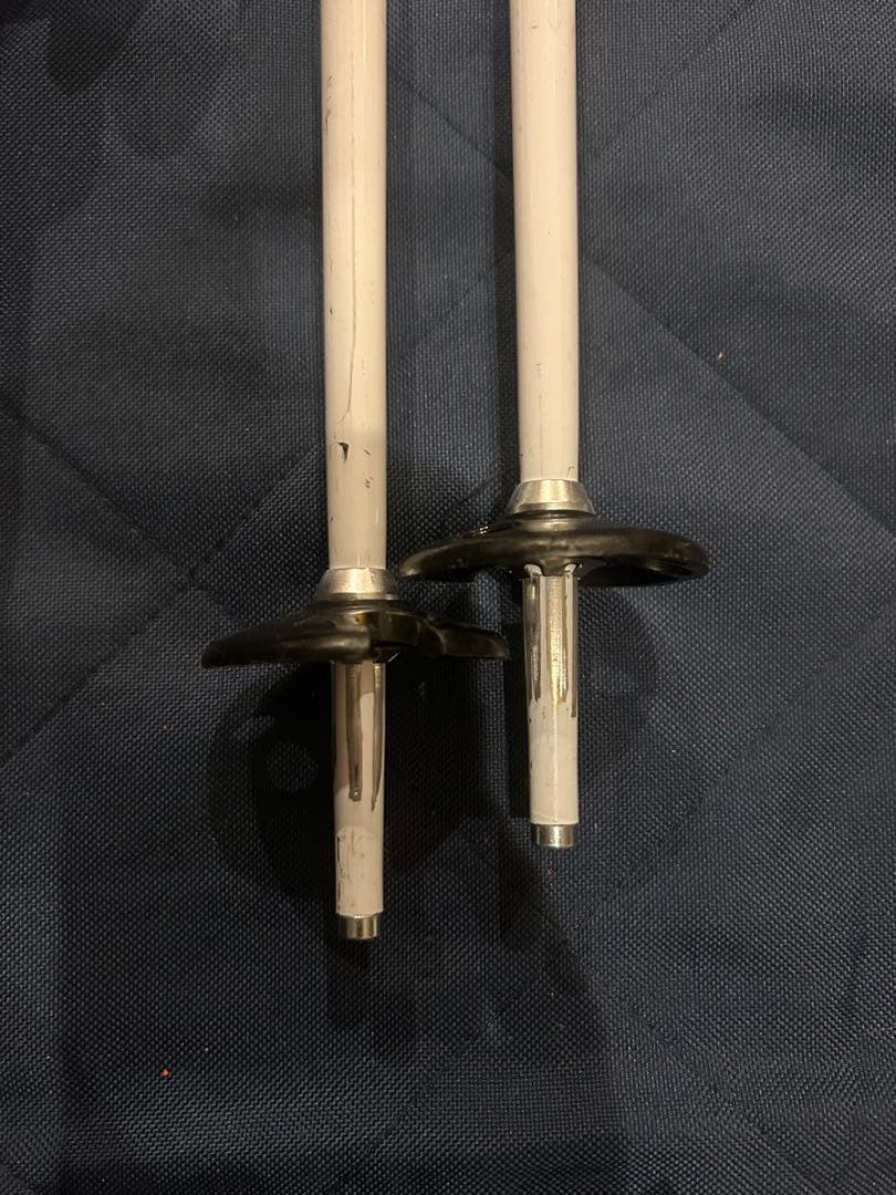 140 150 子供 スキー PURE CONSCIOUS セット ジュニア