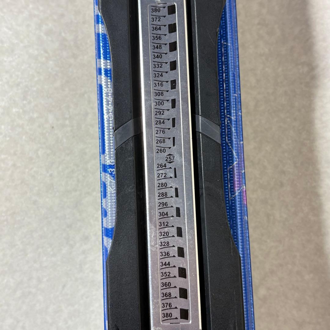 SALOMON DEMO XT 170cm サロモン スキー板