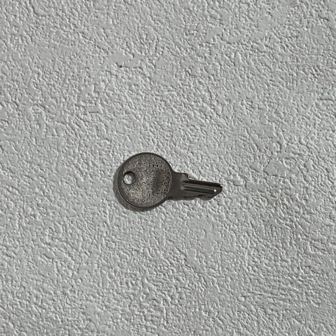 CASIO TE-340 電子レジスター カシオ