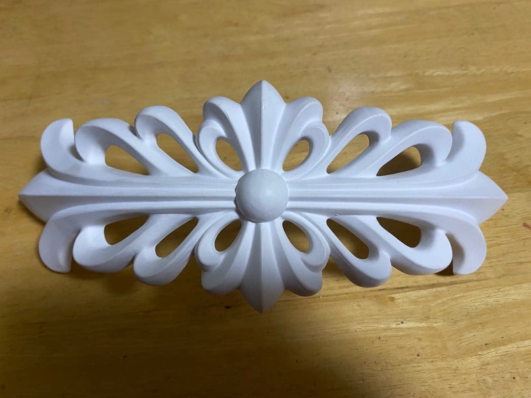 クロムハーツ　ディスプレイ　非売品