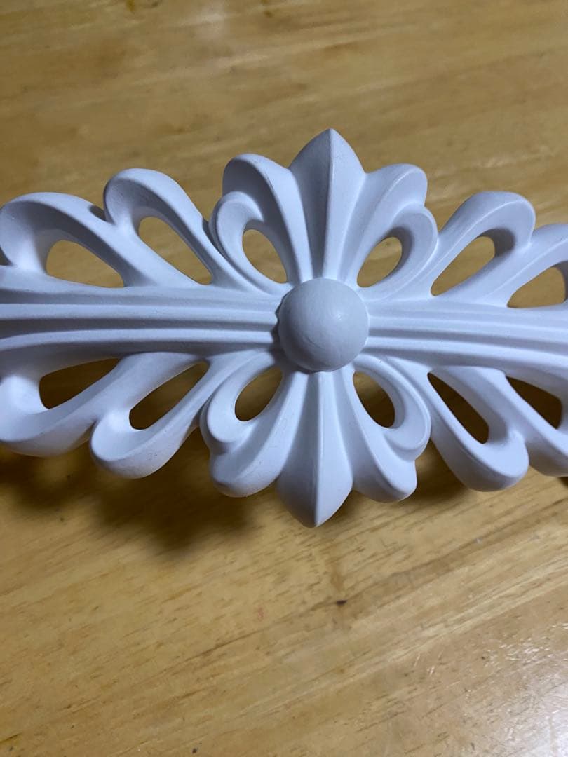 クロムハーツ　ディスプレイ　非売品