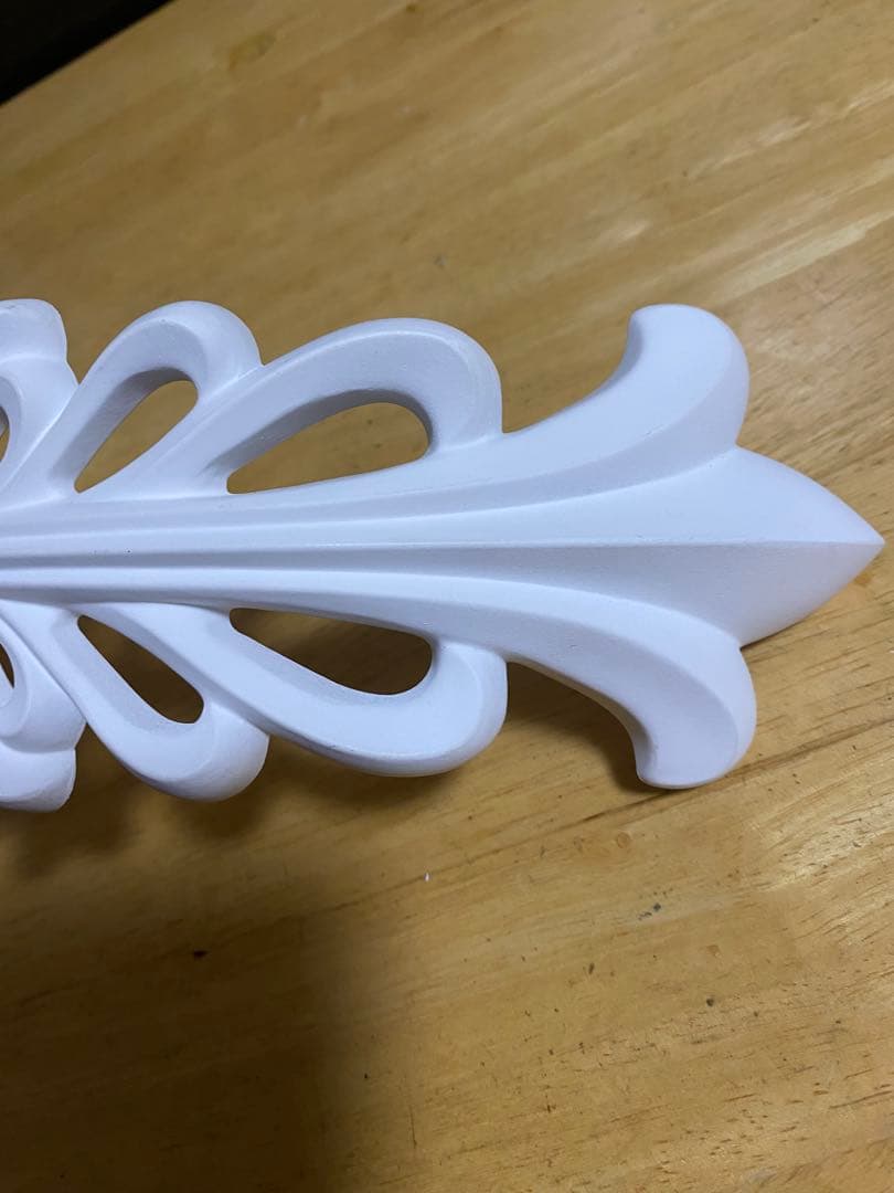 クロムハーツ　ディスプレイ　非売品