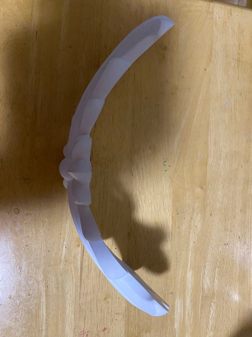 クロムハーツ　ディスプレイ　非売品