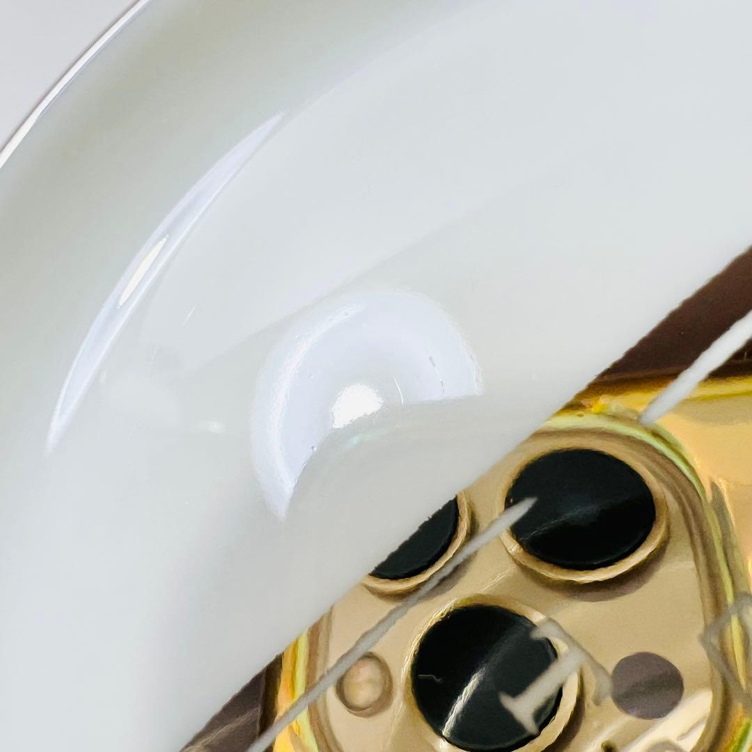 ティファニー　インテリアトレー/小皿　1837ドッグタグ