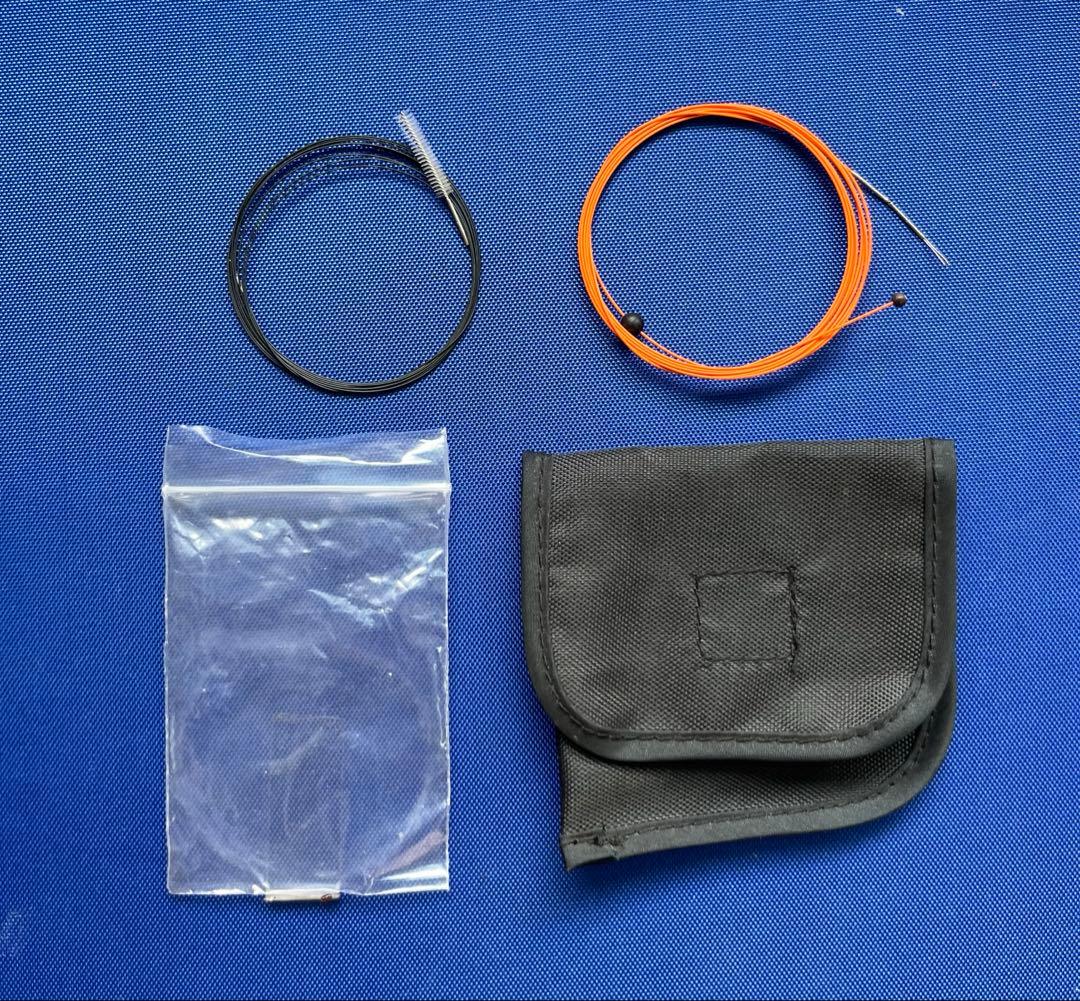 ダイワ　古い磯竿　まとめ売り SS大島F トーナメントSX エンブレム　HZ