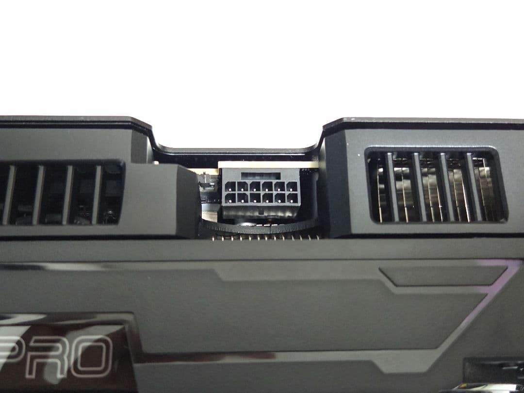 グラフィックボード・グラボ・ビデオカード Palit GeForce RTX5070 GamingPro