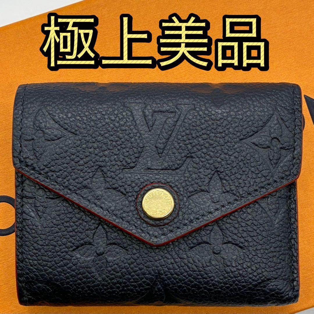 たけしさん専用