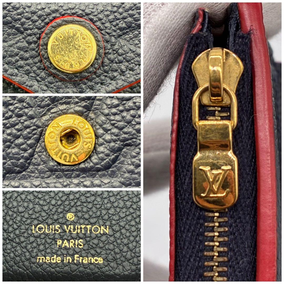 たけしさん専用