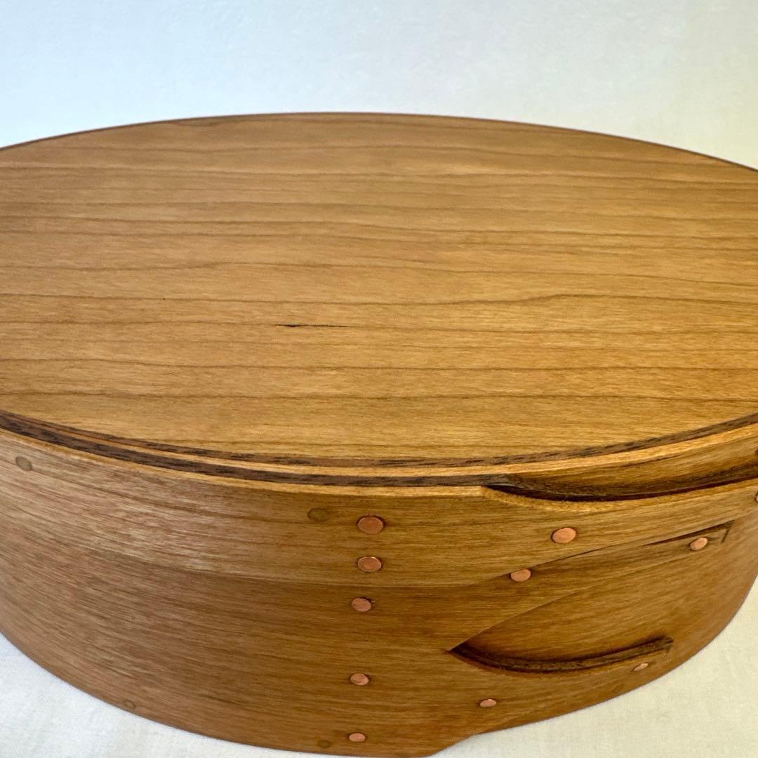 IFUJI レイヤーボックス