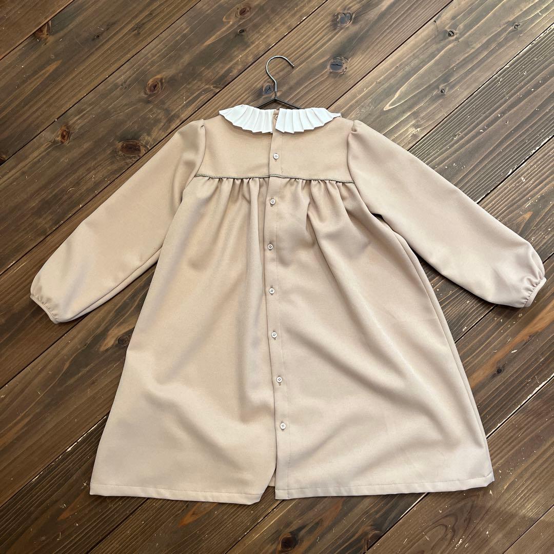 sana⭐︎june -little closet オケージョンワンピース