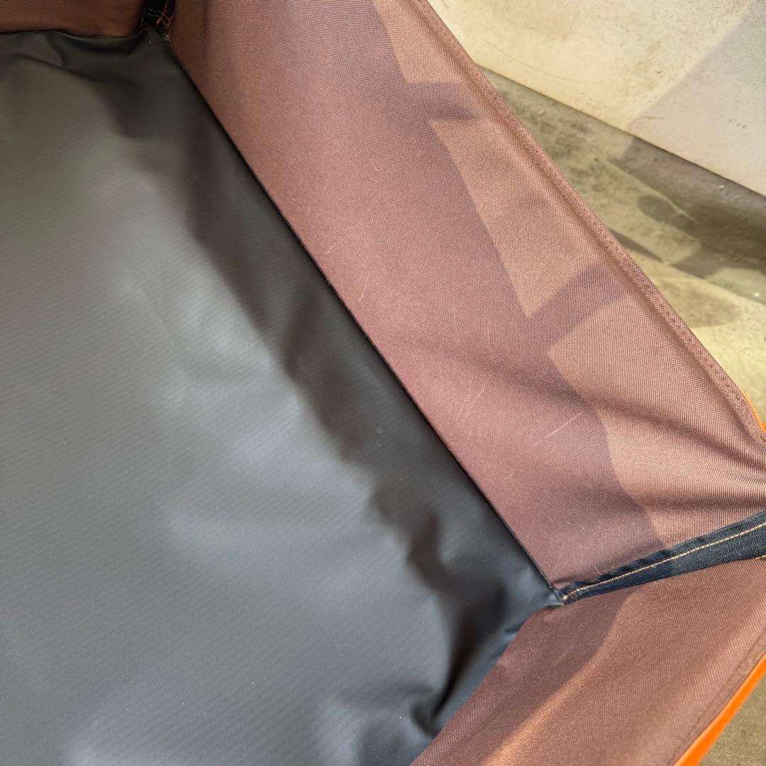 介護応援セール！　OFT 介護カート ペットカート