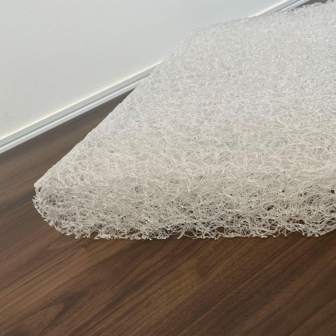 BRAIN SLEEP ブレインスリープピローLOW 高機能枕