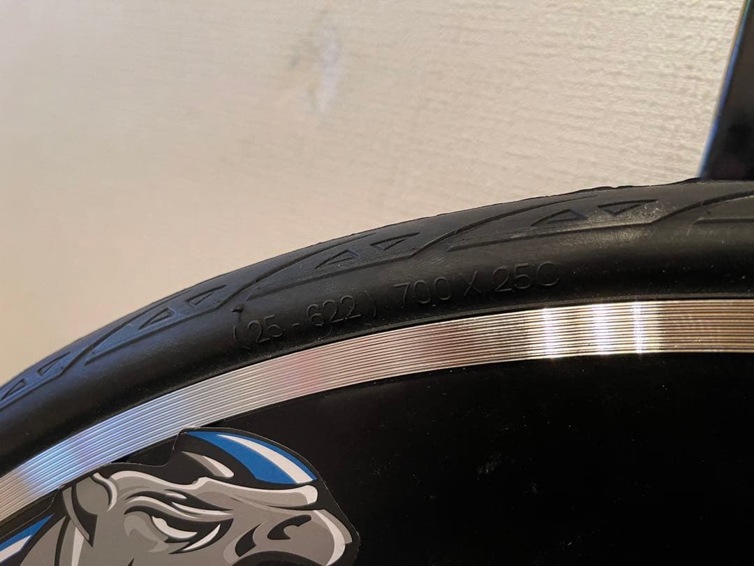 使われたことがない