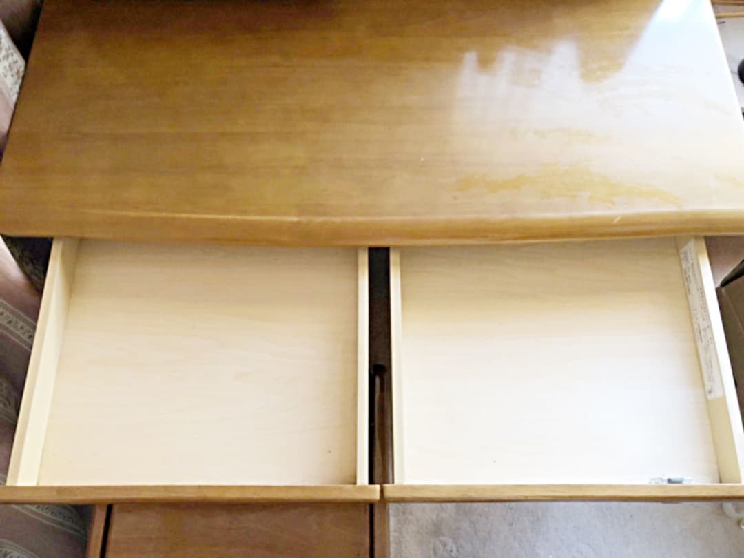 【送料込み】KOKUYO学習机 勉強机 ① 机