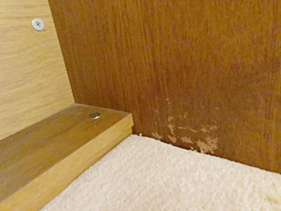 【送料込み】KOKUYO学習机 勉強机 ① 机