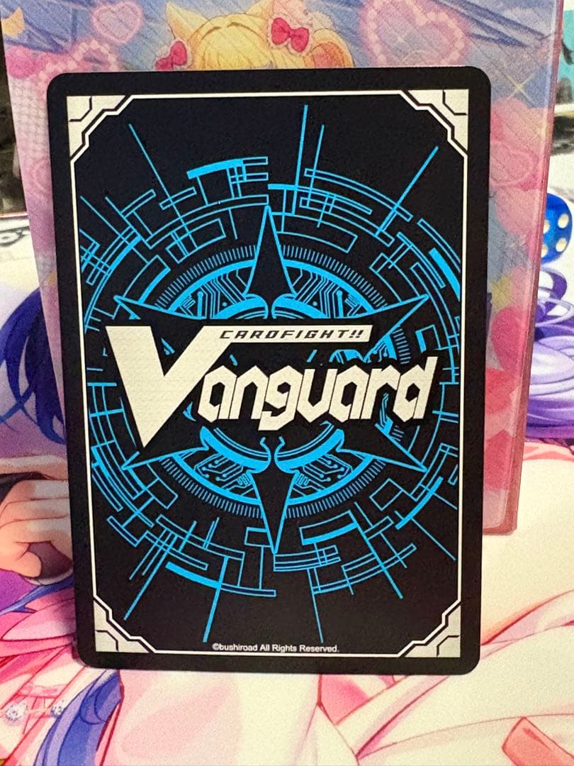 MyGo! 1st Anniversary MyGO 要楽奈　サイン