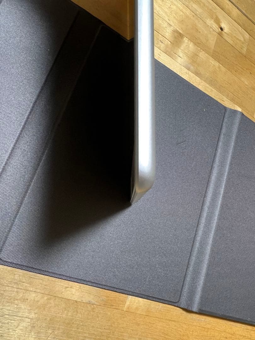 iPad 8世代 (32GB) + Apple Pencil + キーボード