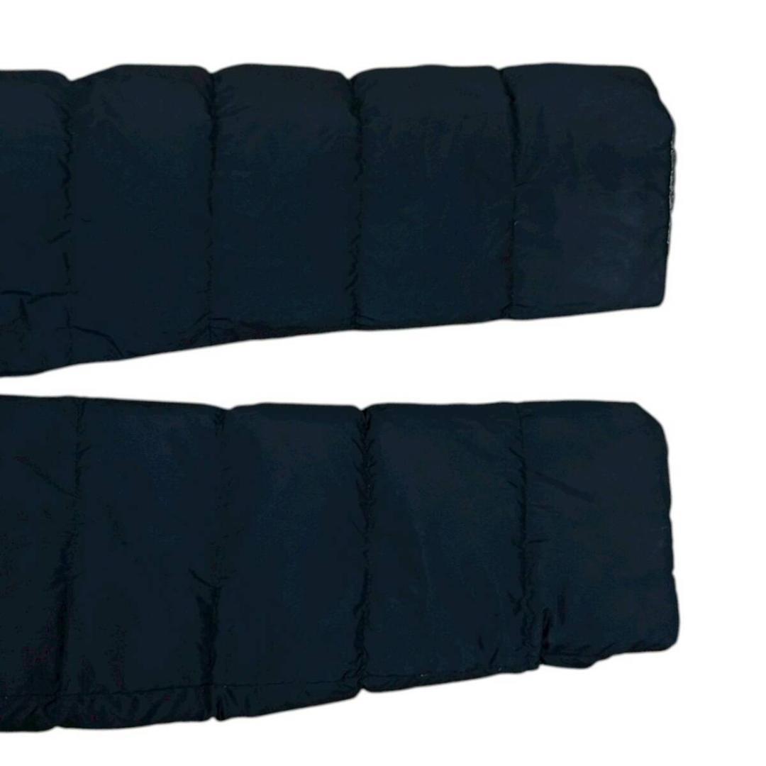 か*ん様 ヘルノ ダウンコート ダウンジャケット リバーシブル フード付き 48