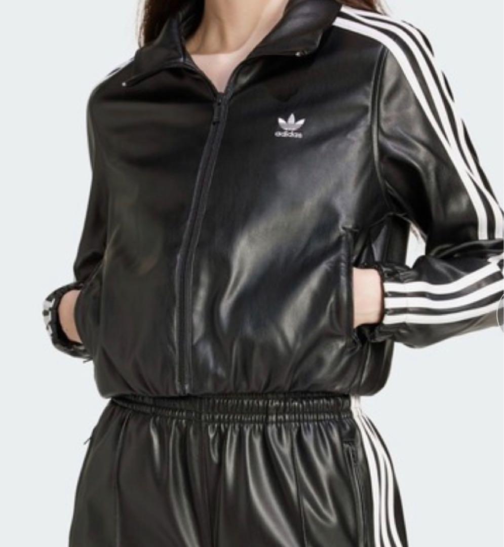 adidas ファイヤーバード